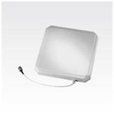 865 to 956 MHz Single Port UHF RFID Antenna 865 to 956 MHz Single Port UHF RFID Antenna